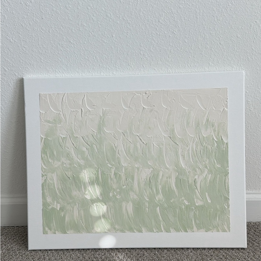 Home Decor - Picture 1 of 2